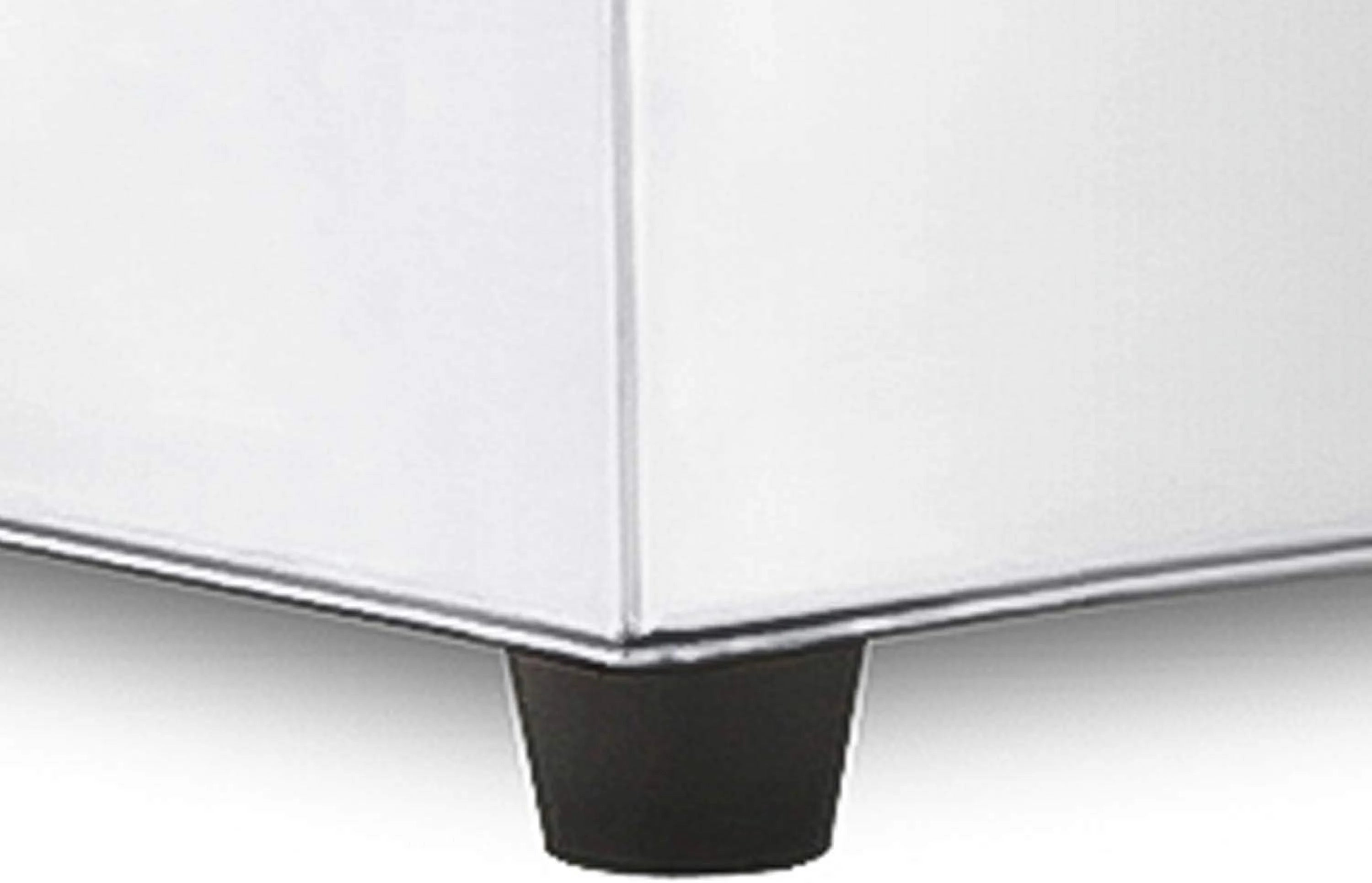 Electric Pasta Cooker Stainless Steel 2KW 110V B724