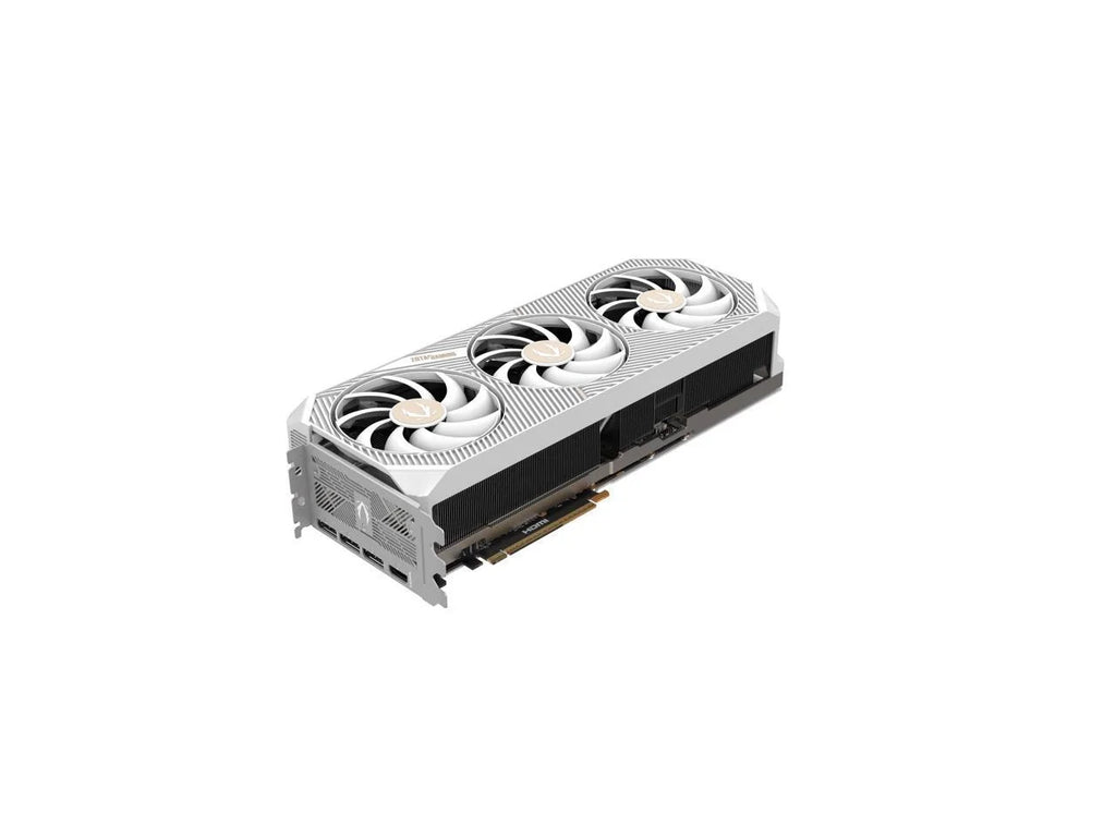 GeForce RTX 5090 32GB 512-Bit GDDR7 Graphics Card B2664