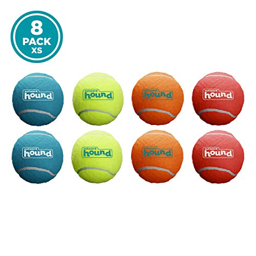 Dog Tennis Ball Launcher Z512350