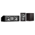 Black 3.0 Home Theater Speaker G594