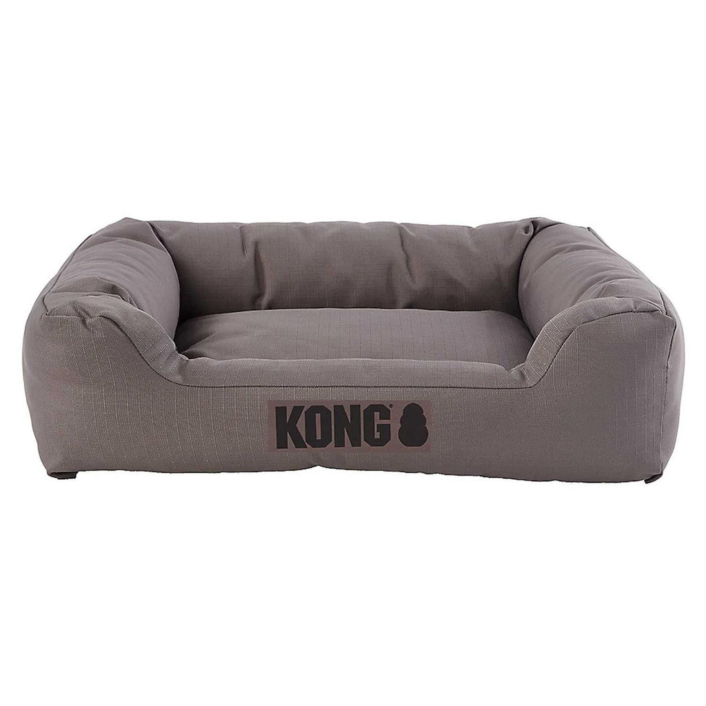 4-Sided Cuddler Dog Bed I77104