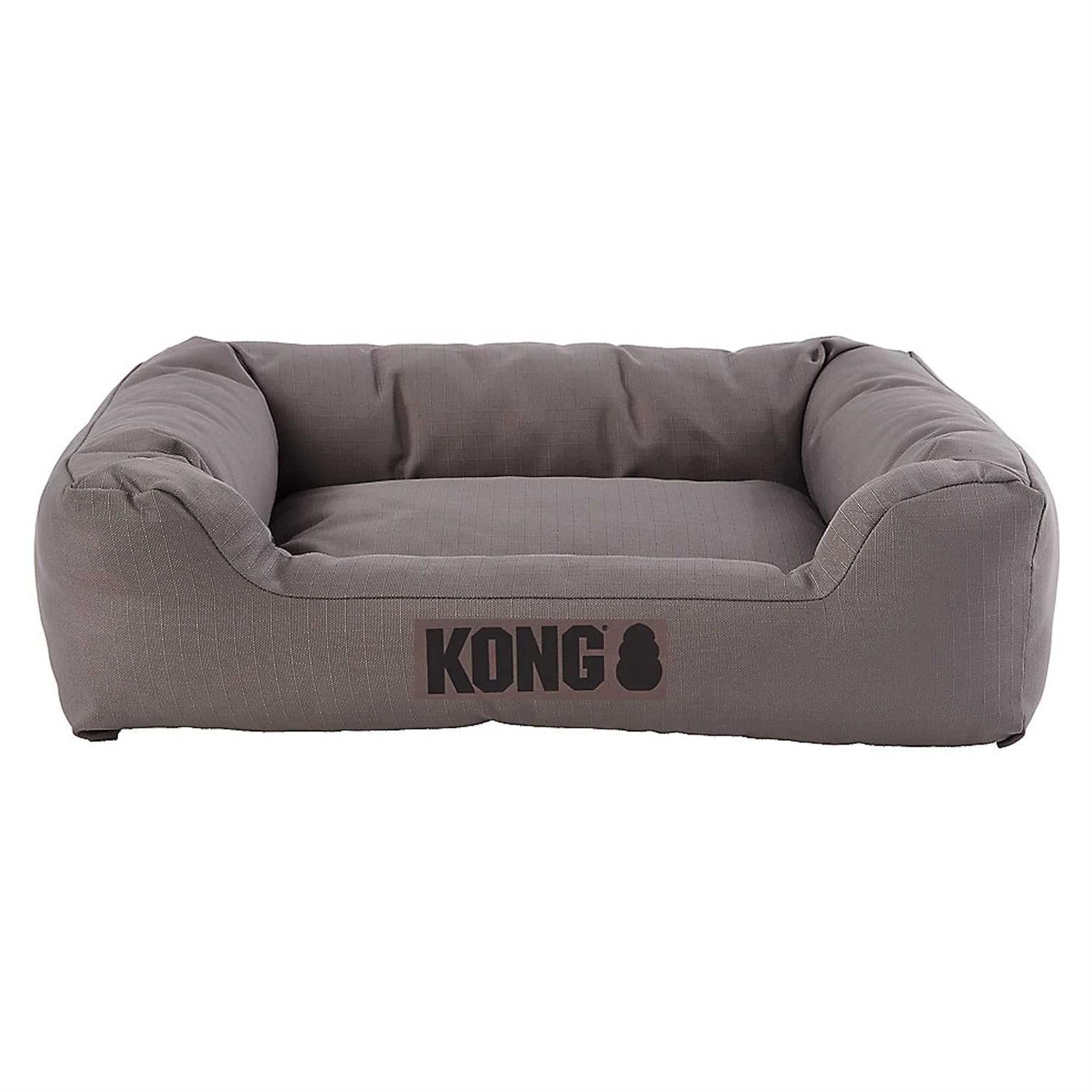 4-Sided Cuddler Dog Bed I77104