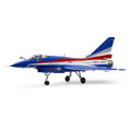 64mm EDF Fighter Jet Remote Control Plane Gray PNP T16102