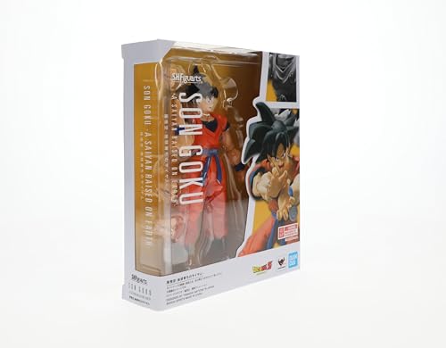 Action Figure K568