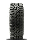 235/85R16 10 Ply Recycled & Remolded Tire M803732