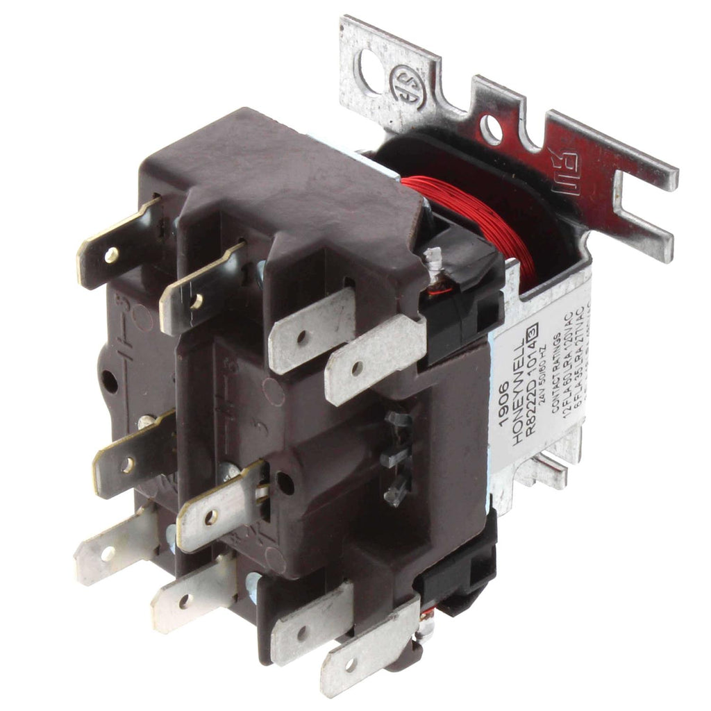 Switching Relay J275402