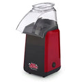 Air Crazy Hot Air Popcorn Popper J126