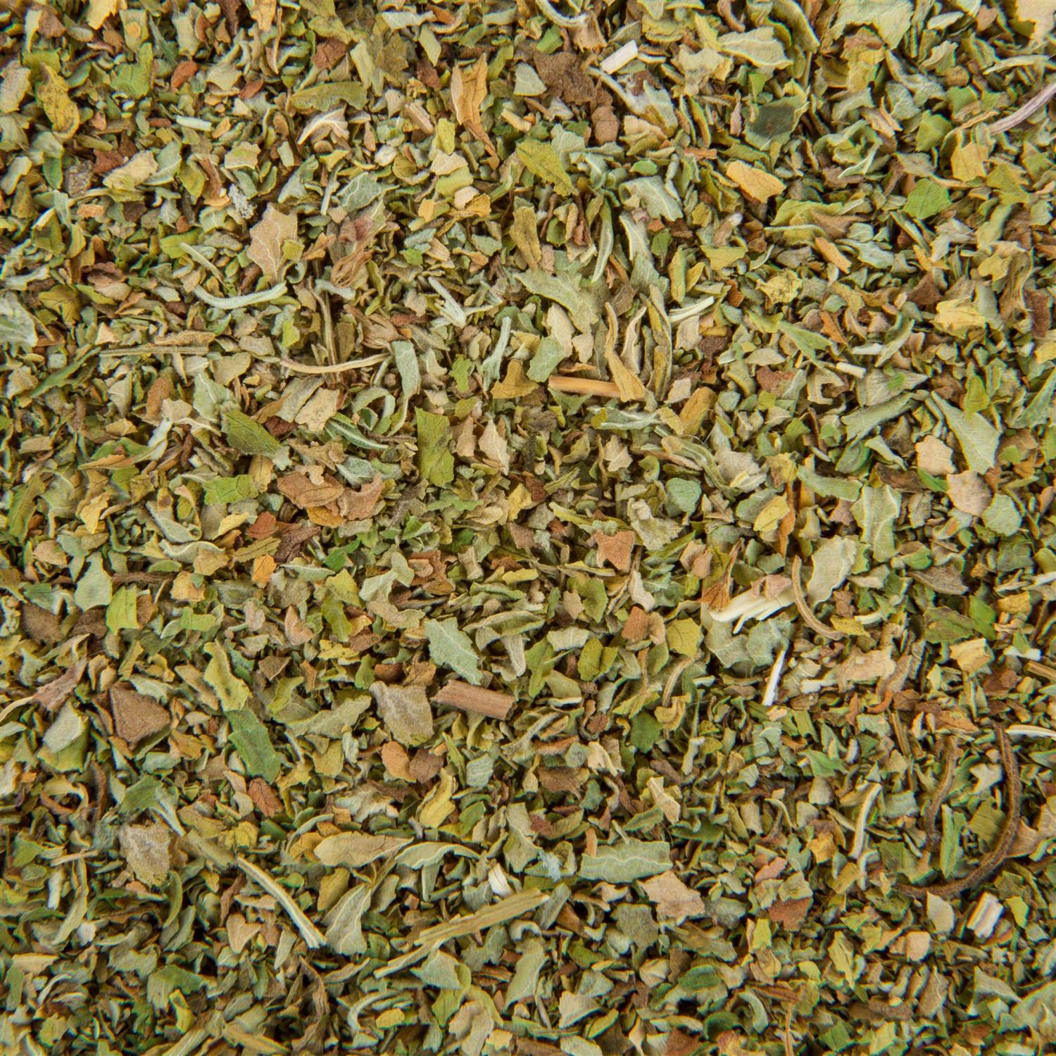 Organic Catnip U5594