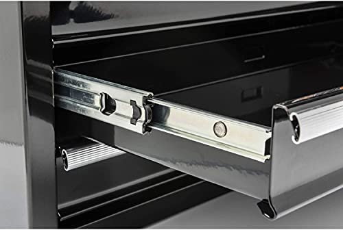 3 Drawer Tool Box S29919