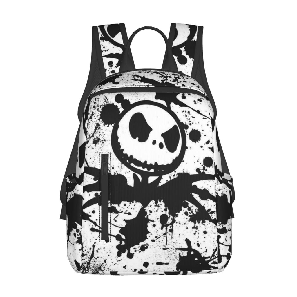 Lightweight Backpack N7430