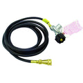 Hose with Regulator Q555037