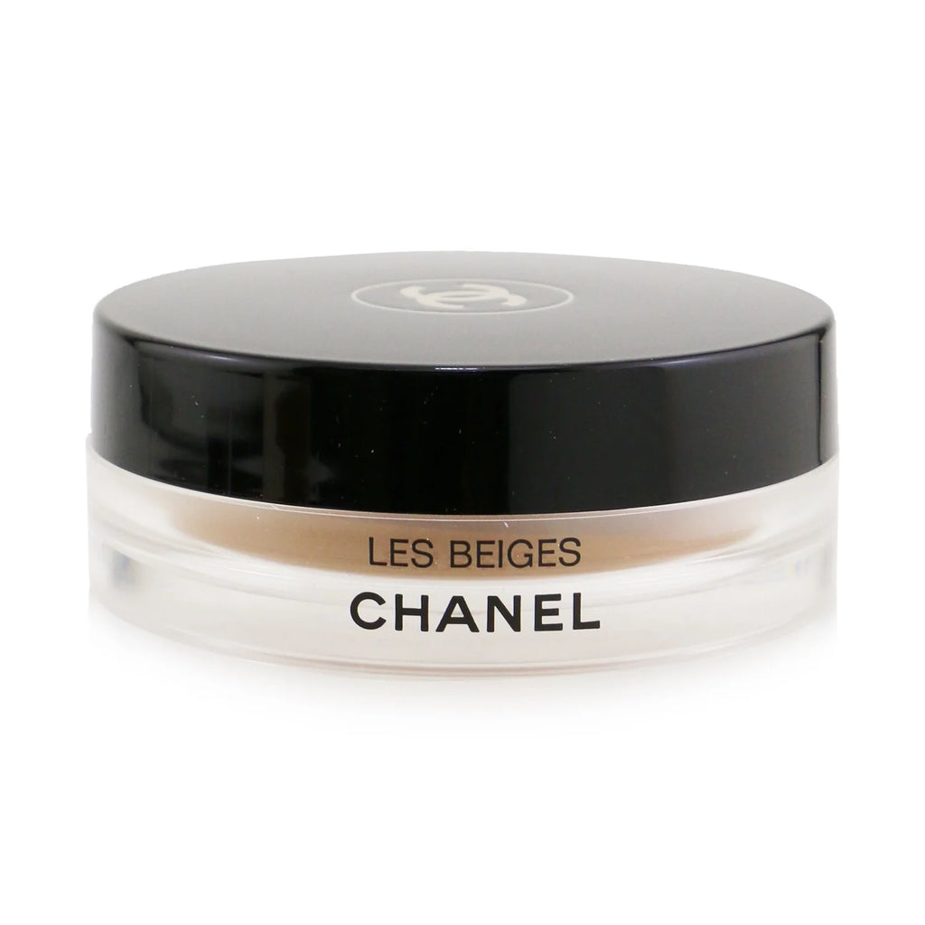 Bronzing Cream F27439