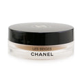 Bronzing Cream F27439