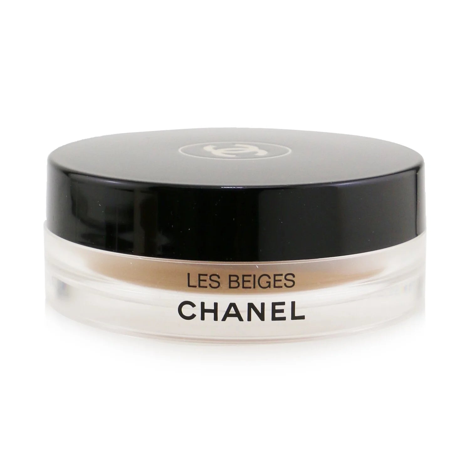 Bronzing Cream F27439