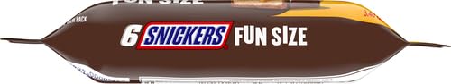 48 ct Milk Chocolate Candy Bars, 1.86 oz P836