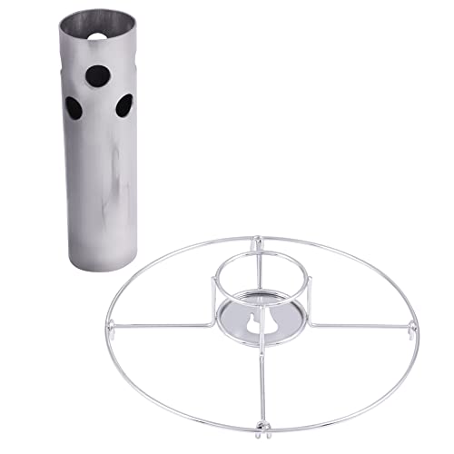 Oil-less Turkey Fryer Bundle W171