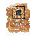 Dried Apricots 1Lb W717257