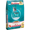 22 lb. Cat Food with Real Salmon F7502