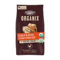 Organic Chicken Recipe Dry Dog Food H968690