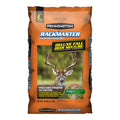50lb Deer Food Plot Seed Mix I531963
