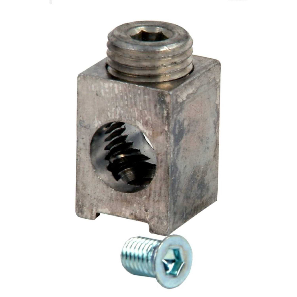 Lug Kit Neutral A44949