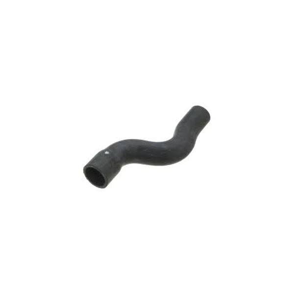 UTV Cab Heater Kit S533