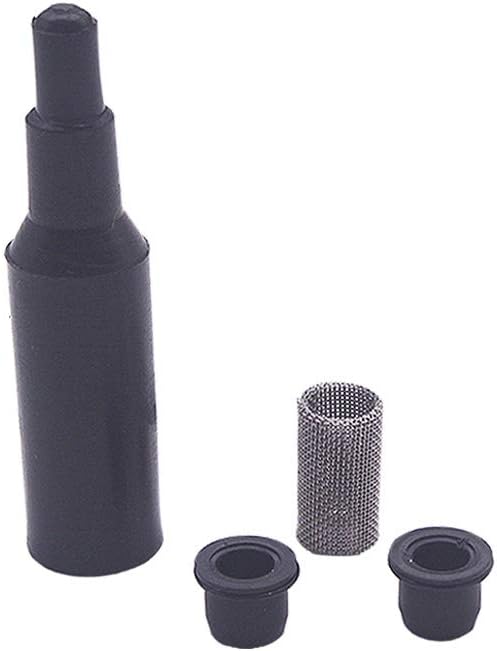 Air Heater Repair Service Kit 12V/24V Q63567