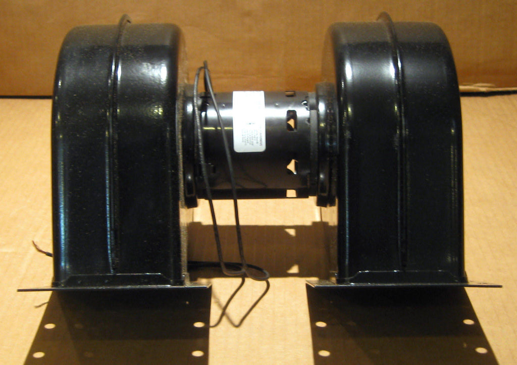 Centrifugal Blower R11070