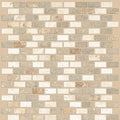 Boca Brick Longboard Tile Stone V187133