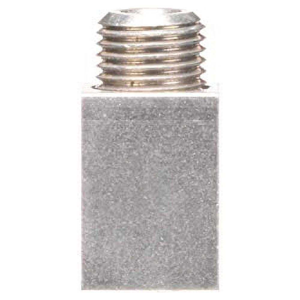 Lug Kit Neutral A44949