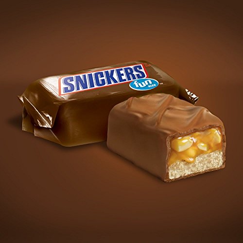 48 ct Milk Chocolate Candy Bars, 1.86 oz P836