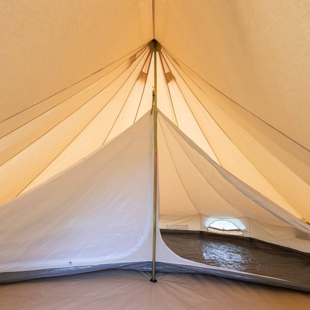 5 Meter Star Bell Inner Tent O435319