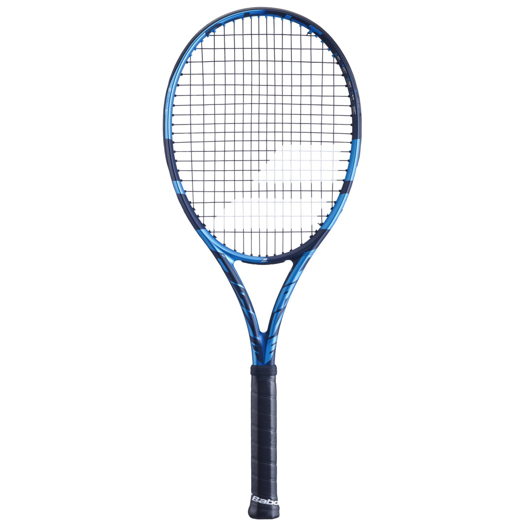 Tennis Racquet G487