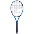 Tennis Racquet G487