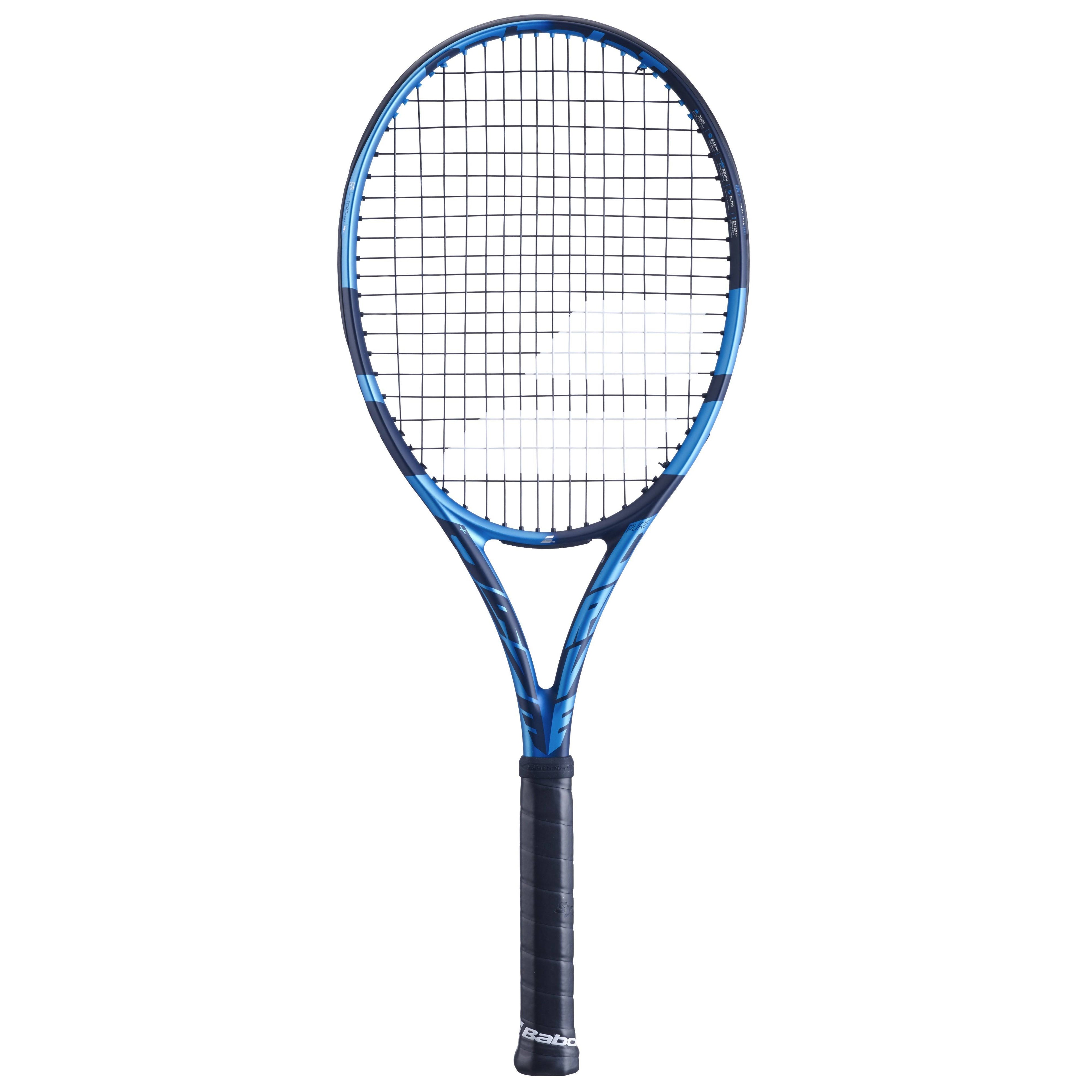 Tennis Racquet G487