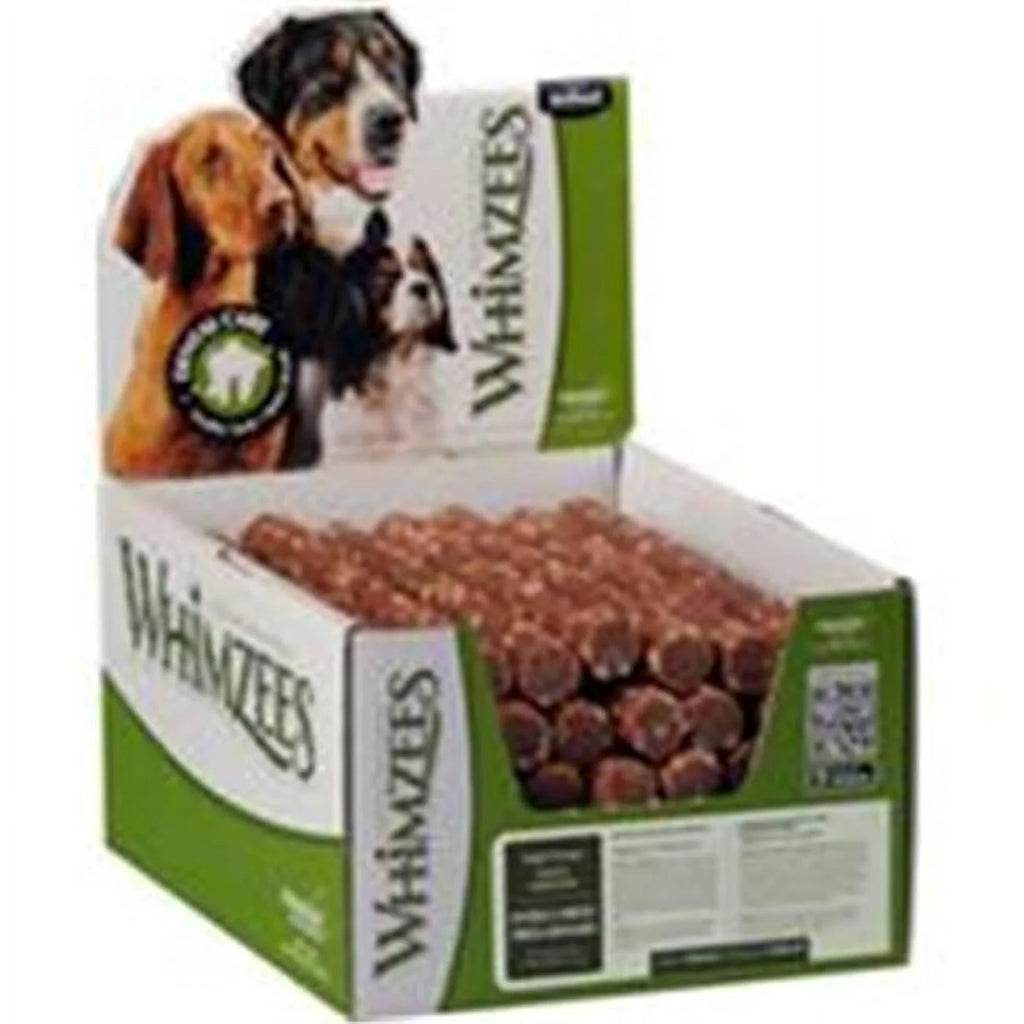 Extra Large 30 Pieces Dental Treat I170