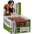 Extra Large 30 Pieces Dental Treat I170