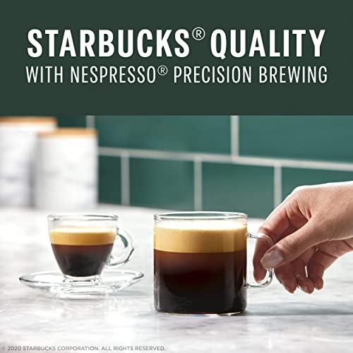 32-count Single-Origin Colombia Coffee Capsules M99228