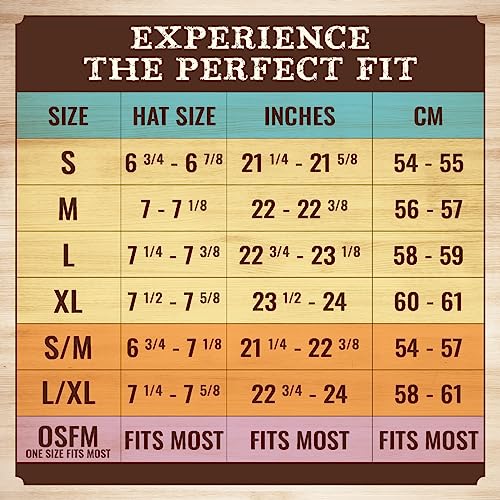 Lightweight Packable UPF 50+ Bucket Hat M6453