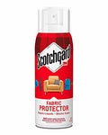 Fabric Water Shield F3936