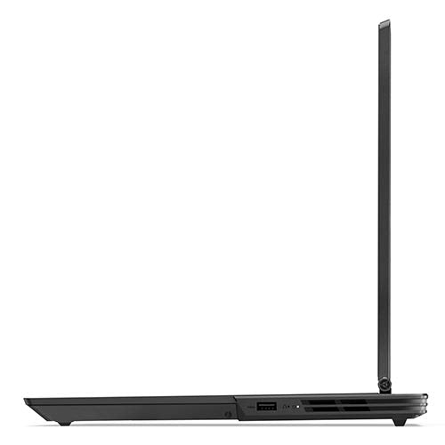 16" WQXGA 240Hz Gaming Laptop, Intel 24-Core i9-13900HX, 32GB DDR5 RAM, 1TB SSD, NVIDIA GeForce RTX 4070, Windows 11 Pro T305885