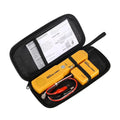 Wire Tracer Tone Generator and Probe Kit M6554
