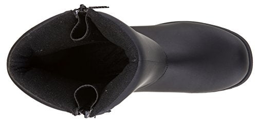 Women's Snow Boot S96405