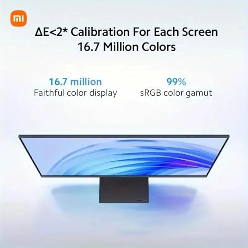24 Inch 100Hz 1080p IPS Computer Monitor Z83992