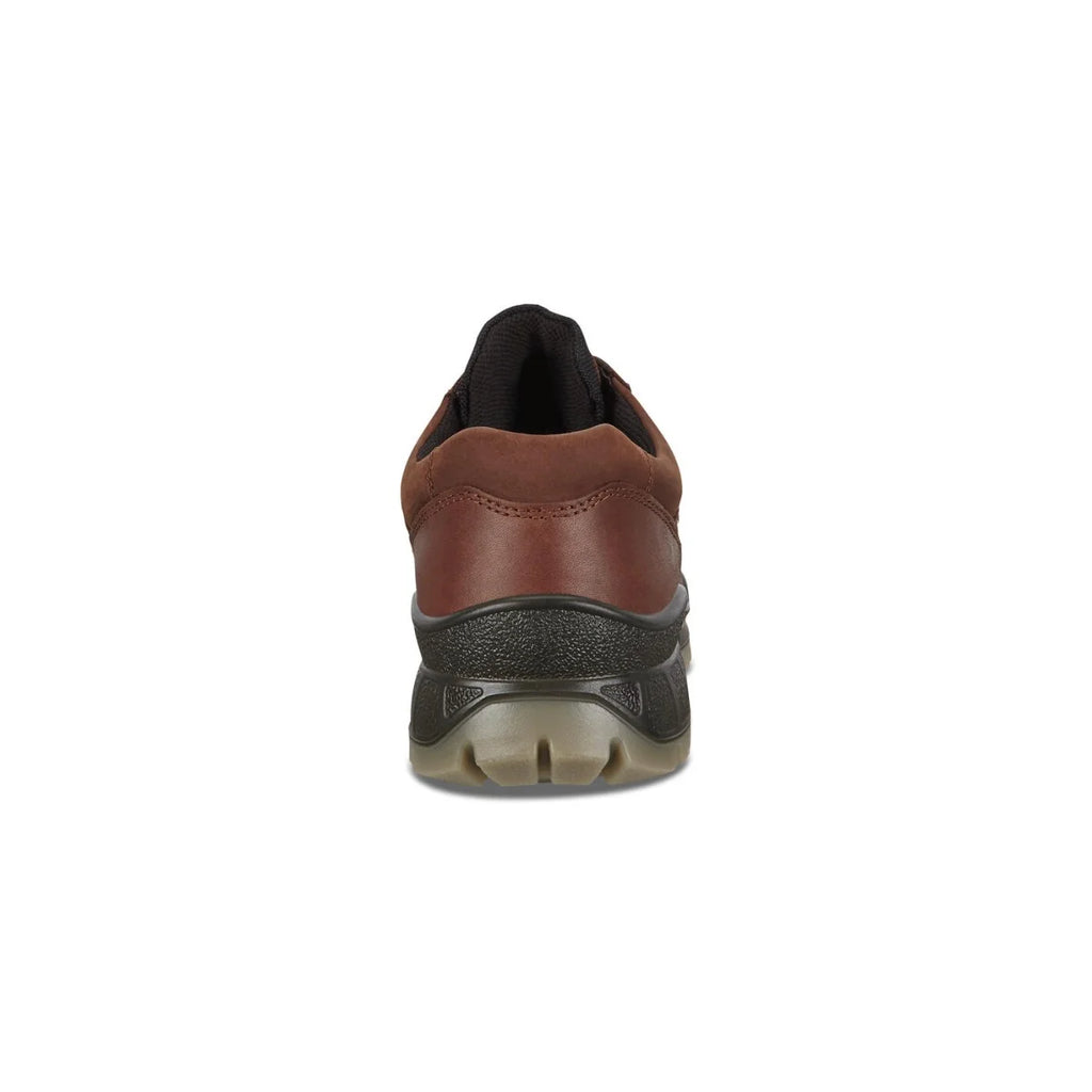 Men's Track 25 Low GORE-TEX Waterproof Bison/Bison Shoes M65921