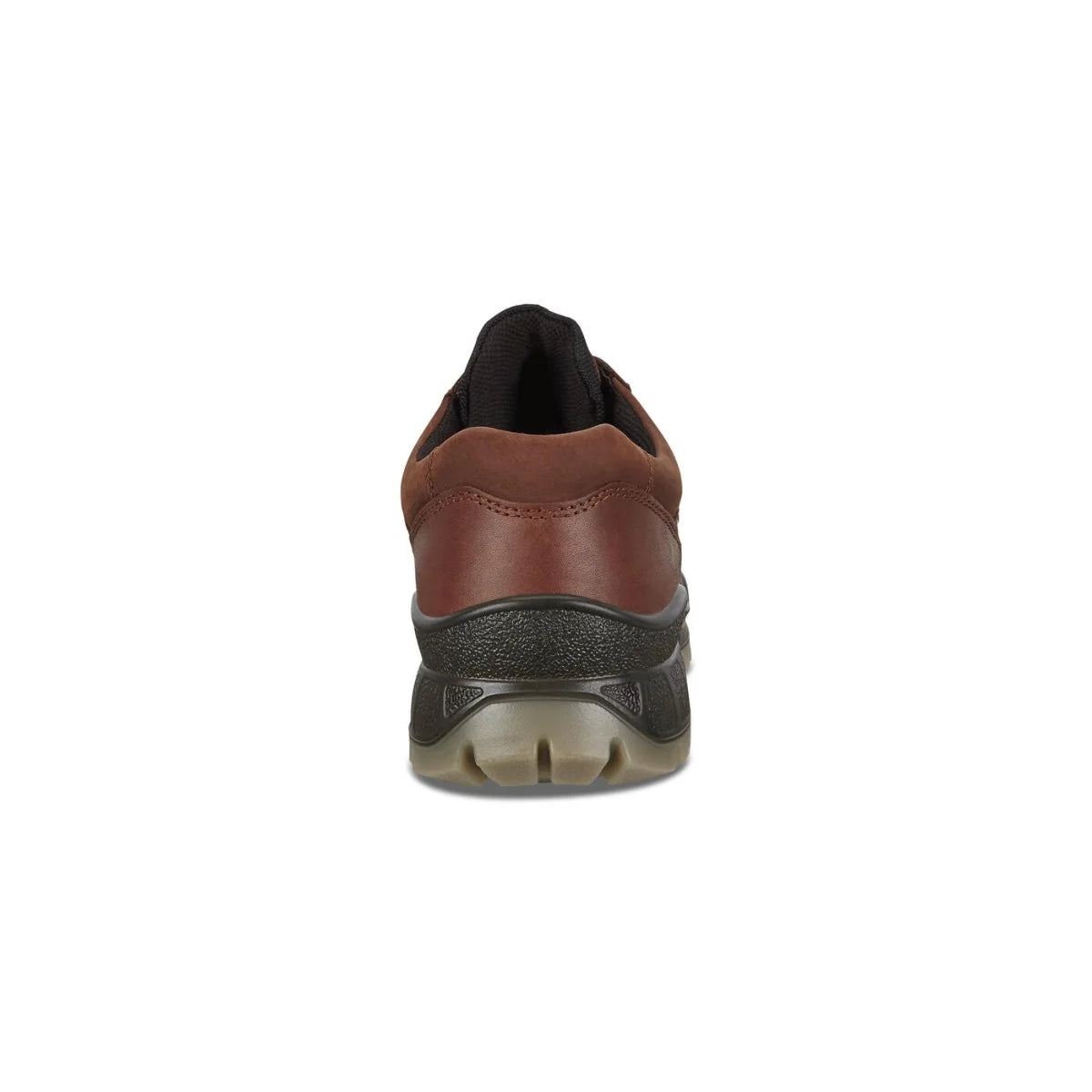 Men's Track 25 Low GORE-TEX Waterproof Bison/Bison Shoes M65921