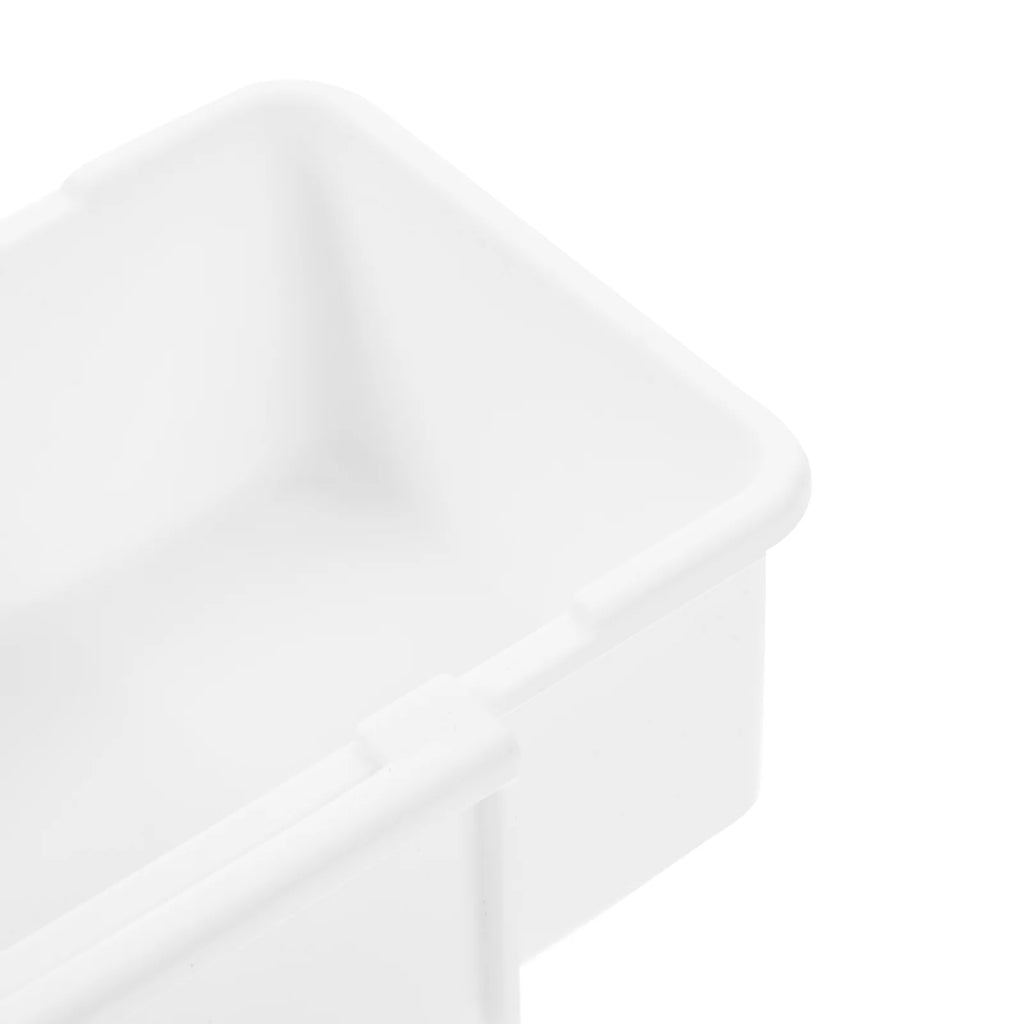 Silverware Drawer Organizer Utensil Tray U44509