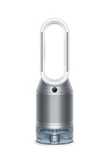 Purifier Humidify+Cool Formaldehyde X125