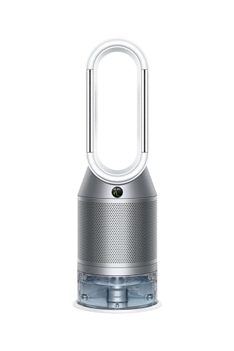 Purifier Humidify+Cool Formaldehyde X125