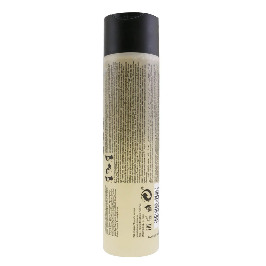 Clarifying Shampoo 1000ml Z571